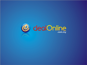 Logo Design by LogoShop for this project | Design: #1107491