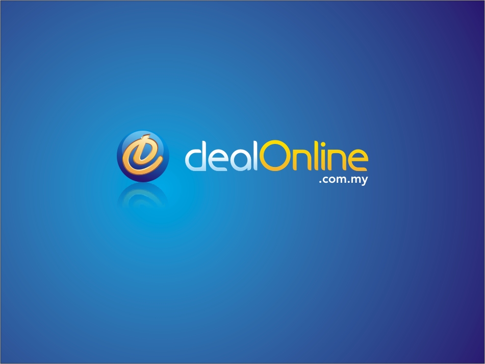 Design de Logo par LogoShop pour ce projet | Design #1107497