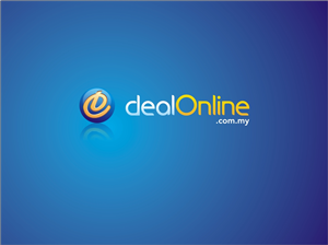 Logo Design by LogoShop for this project | Design: #1107497