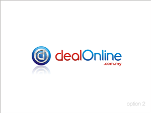 Logo Design by LogoShop for this project | Design: #1119395
