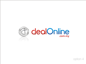Logo Design by LogoShop for this project | Design: #1119398