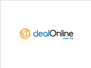 Logo Design by LogoShop for this project | Design: #1120933