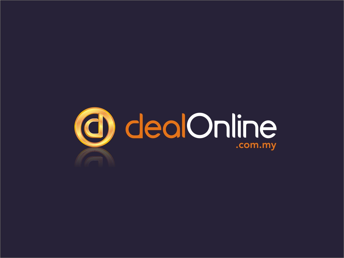 Logo Design by LogoShop for this project | Design #1120969