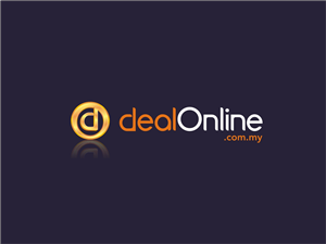 Logo Design by LogoShop for this project | Design: #1120969
