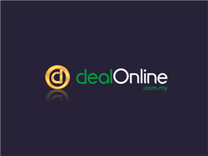 Logo Design by LogoShop for this project | Design: #1120972