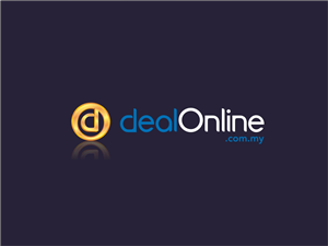 Logo Design by LogoShop for this project | Design: #1120973