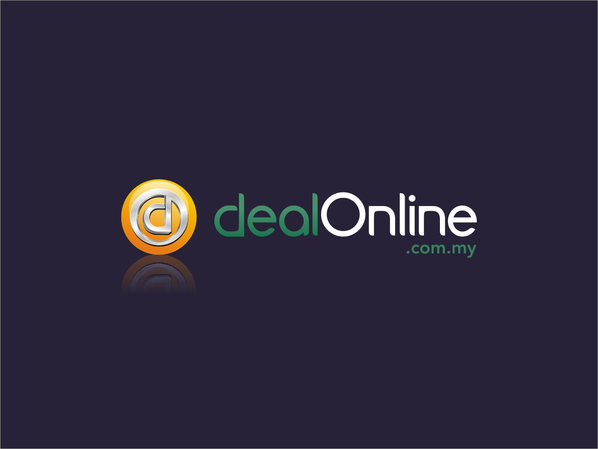 Logo Design by LogoShop for this project | Design #1120978