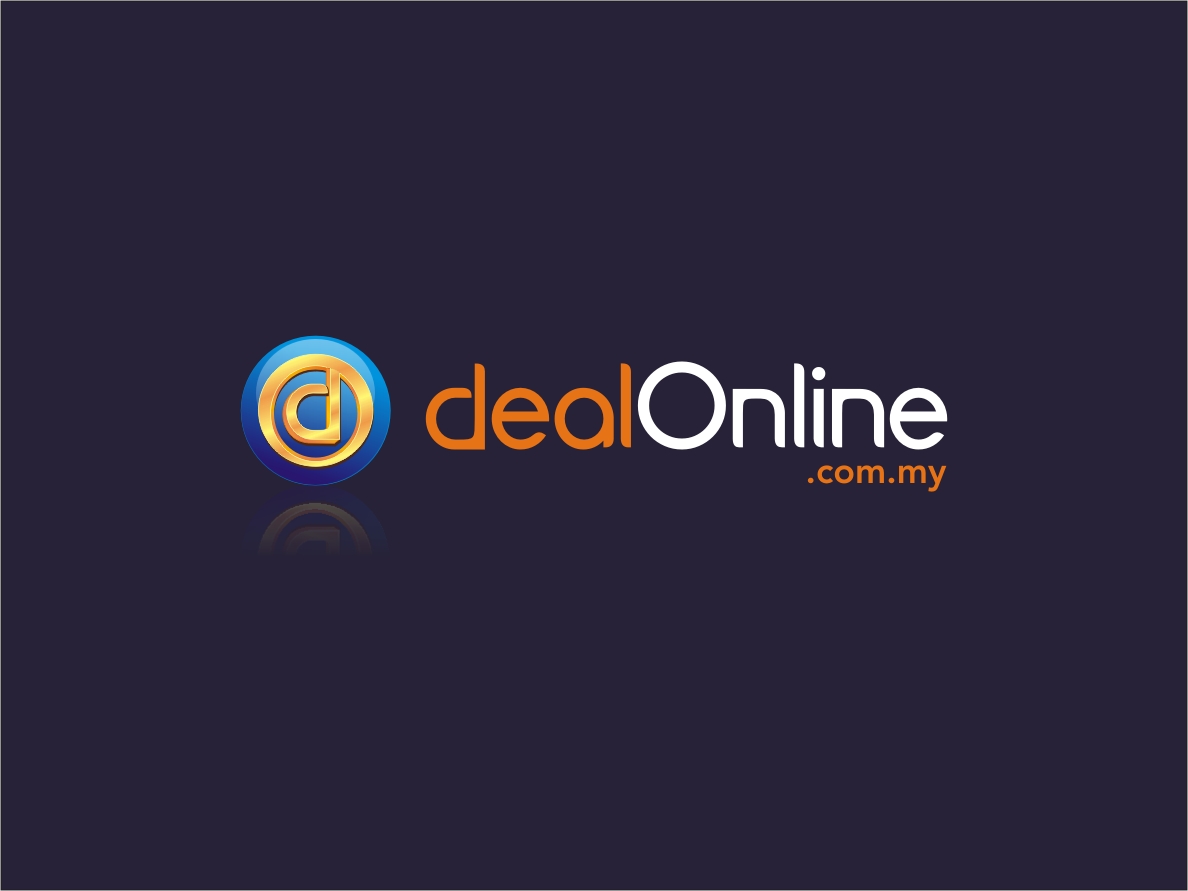 Logo Design by LogoShop for this project | Design #1120982
