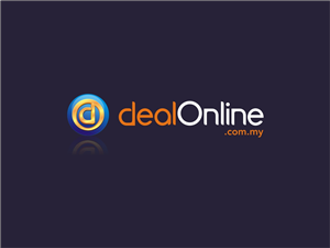 Logo Design by LogoShop for this project | Design: #1120982