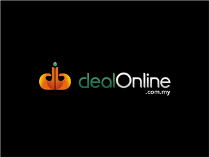 Logo Design by LogoShop for this project | Design: #1131327