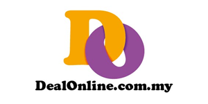 Logo Design by Daniel