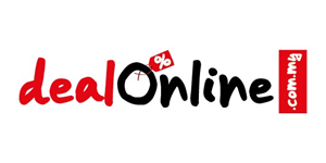 Logo Design by Daniel for this project | Design: #1067893