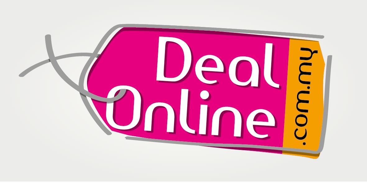 Design de Logo par Daniel pour ce projet | Design #1085714