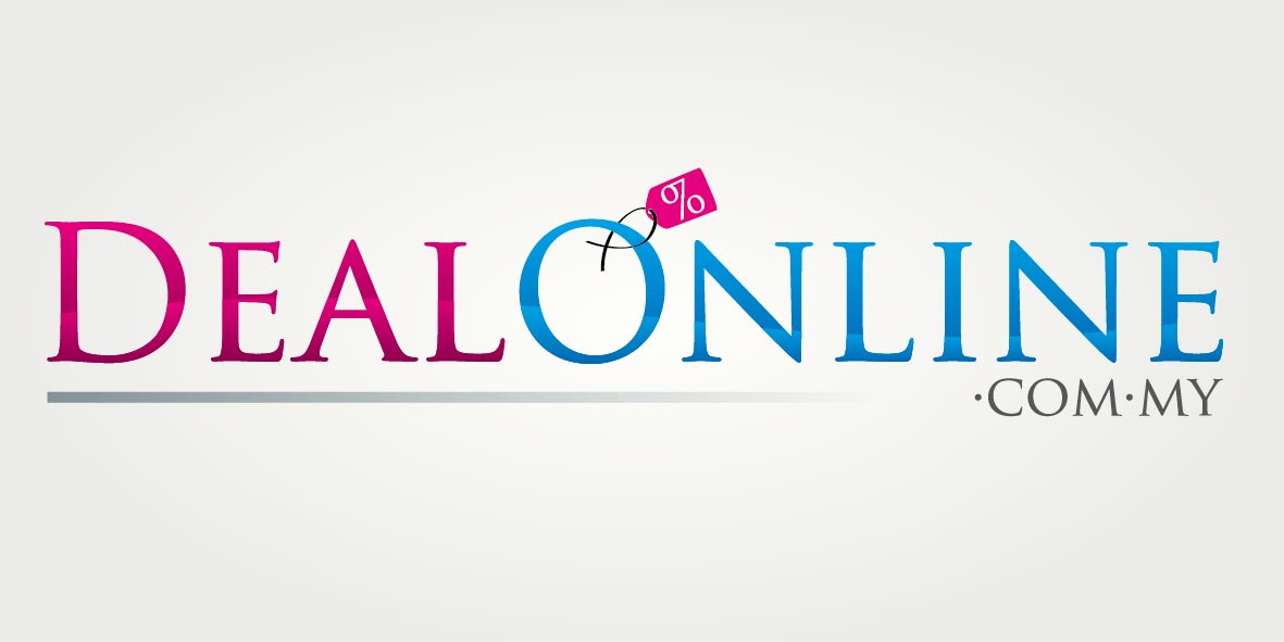 Logo Design by Daniel for this project | Design #1085716