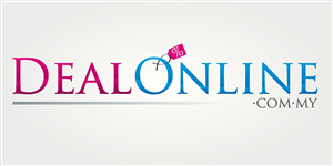 Logo Design by Daniel for this project | Design #1085716