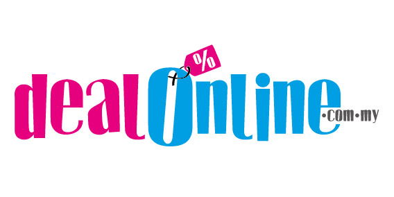 Logo Design by Daniel for this project | Design #1092873