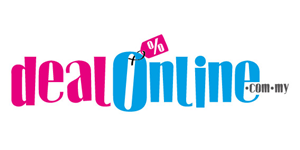 Logo Design by Daniel for this project | Design: #1092873