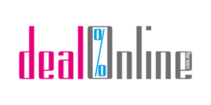 Logo Design by Daniel for this project | Design: #1092875