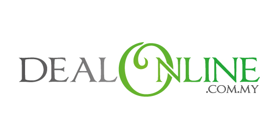 Diseño de Logo por Daniel para este proyecto | Diseño #1110390