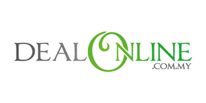 Logo Design by Daniel for this project | Design: #1110390