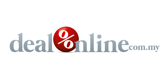 Design de Logo par Daniel pour ce projet | Design #1110391