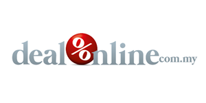 Logo Design by Daniel for this project | Design: #1110391