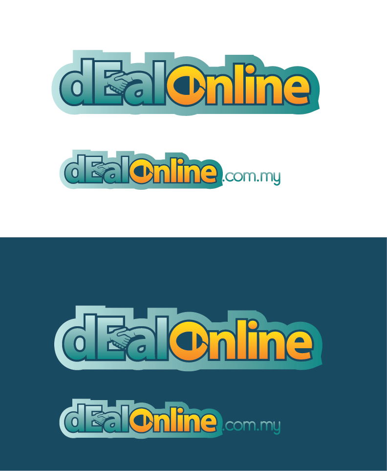 Logo Design by Accomplice for this project | Design #1103251