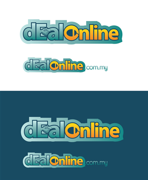 Logo Design by Accomplice for this project | Design: #1103251