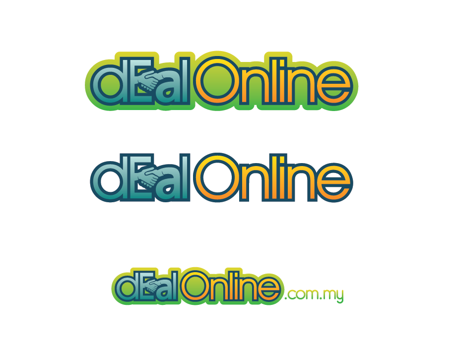 Logo Design by Accomplice for this project | Design #1107556