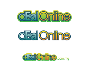 Logo Design by Accomplice for this project | Design: #1107556