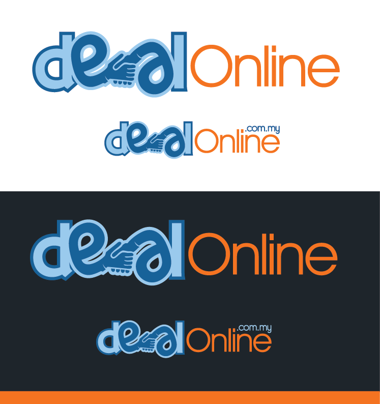 Logo Design by Accomplice for this project | Design #1120698