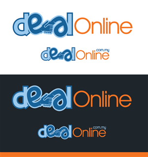 Logo Design by Accomplice for this project | Design: #1120698