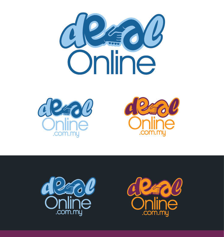 Logo Design by Accomplice for this project | Design #1120804