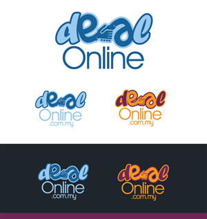 Logo Design by Accomplice for this project | Design: #1120804