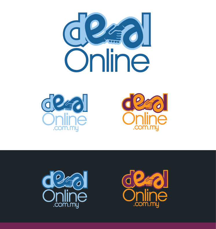 Logo Design by Accomplice for this project | Design #1120806