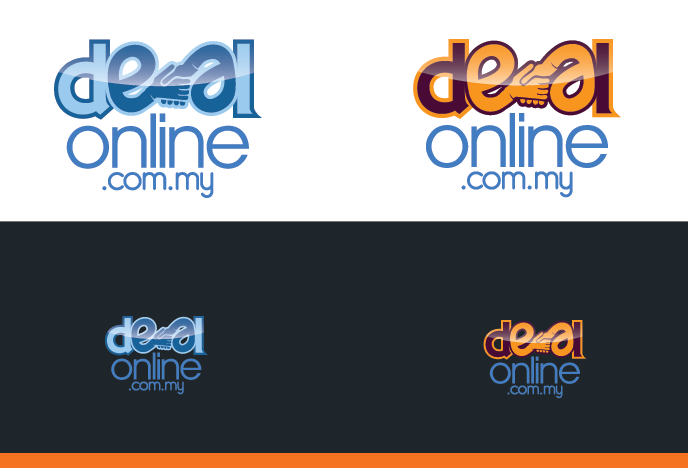 Logo Design by Accomplice for this project | Design #1133939