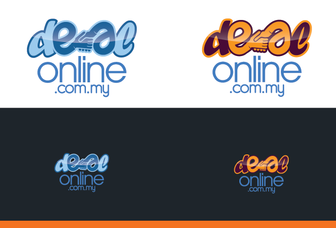 Logo Design by Accomplice for this project | Design #1133950