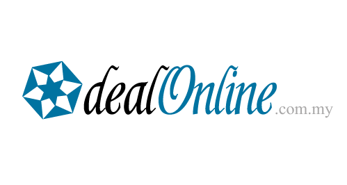 Logo Design by Red Attire Designs for this project | Design #1065758