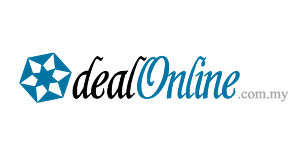 Logo Design by Red Attire Designs for this project | Design: #1065758