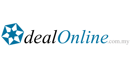 Diseño de Logo por Red Attire Designs para este proyecto | Diseño #1065759