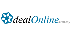 Diseño de Logo por Red Attire Designs para este proyecto | Diseño: #1065759