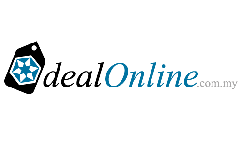 Logo Design by Red Attire Designs for this project | Design #1093673