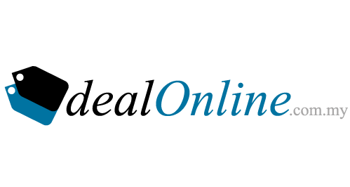 Logo Design by Red Attire Designs for this project | Design #1093676