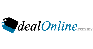 Diseño de Logo por Red Attire Designs para este proyecto | Diseño: #1093676