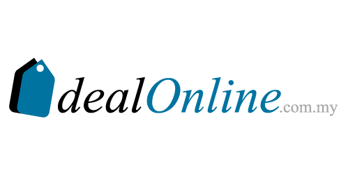 Logo Design by Red Attire Designs for this project | Design #1093677