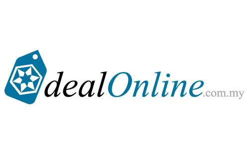 Logo Design by Red Attire Designs for this project | Design #1093678