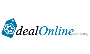 Diseño de Logo por Red Attire Designs para este proyecto | Diseño: #1093678