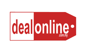 Diseño de Logo por Carole  para este proyecto | Diseño #1072051