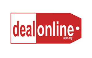 Logo Design by Carole  for this project | Design: #1072051