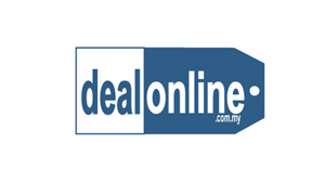 Logo Design by Carole  for this project | Design: #1092782